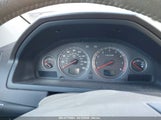 VOLVO XC90 3.2 YV4CN982881464956 снимка
