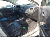 JEEP COMPASS LATITUDE 4X4 3C4NJDBB4KT656880 снимка