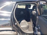 MERCEDES-BENZ GLA 250 W1N4N4GB3NJ400971 fotografie