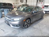 HONDA CIVIC EX-T 19XFC1F31HE027574 снимка
