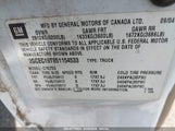 CHEVROLET SILVERADO 1500 LS 2GCEC19T851154533 photo