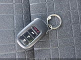 HONDA HR-V AWD LX 3CZRZ2H36RM725419 photo