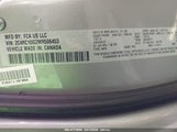 CHRYSLER VOYAGER LXI 2C4RC1DG2MR506453 снимка