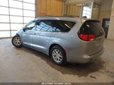 CHRYSLER VOYAGER LXI 2C4RC1DG2MR506453 снимка