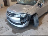 CHRYSLER VOYAGER LXI 2C4RC1DG2MR506453 снимка