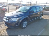 DODGE JOURNEY AMERICAN VALUE PKG 3C4PDCAB5ET152712 снимка