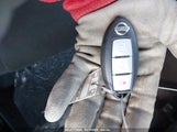 NISSAN PATHFINDER S 5N1AR2MM5EC636224 снимка