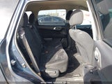 NISSAN PATHFINDER S 5N1AR2MM5EC636224 снимка