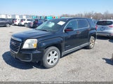 GMC TERRAIN SLE-1 2GKALMEK5G6165528 снимка