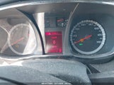 GMC TERRAIN SLE-1 2GKALMEK5G6165528 снимка