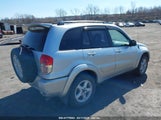 TOYOTA RAV4 JTEHH20V430257021 снимка