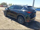 MAZDA CX-5 SPORT JM3KFABM5M1323982 снимка