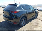 MAZDA CX-5 SPORT JM3KFABM5M1323982 снимка