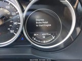 MAZDA CX-5 SPORT JM3KFABM5M1323982 снимка