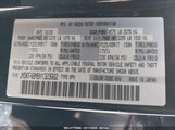 MAZDA CX-5 SPORT JM3KFABM5M1323982 снимка