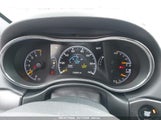 JEEP GRAND CHEROKEE UPLAND 4X4 1C4RJFAG2JC501166 снимка