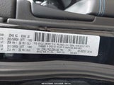 JEEP GRAND CHEROKEE UPLAND 4X4 1C4RJFAG2JC501166 photo