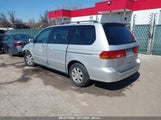 HONDA ODYSSEY EX-L 5FNRL18004B083705 снимка