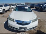 ACURA TL 3.5 19UUA8F54CA025791 снимка