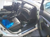 ACURA TL 3.5 19UUA8F54CA025791 снимка