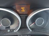 ACURA TL 3.5 19UUA8F54CA025791 снимка