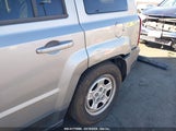 JEEP PATRIOT SPORT 1C4NJPBA3FD149361 снимка
