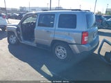 JEEP PATRIOT SPORT 1C4NJPBA3FD149361 снимка