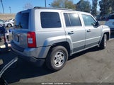 JEEP PATRIOT SPORT 1C4NJPBA3FD149361 снимка