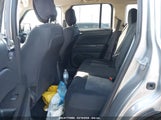 JEEP PATRIOT SPORT 1C4NJPBA3FD149361 снимка