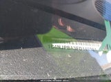 JEEP PATRIOT SPORT 1C4NJPBA3FD149361 снимка