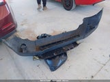 TOYOTA TACOMA 5TENX22N49Z646581 fotografie