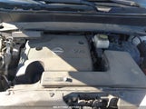 NISSAN PATHFINDER SV 5N1AR2MM9FC706759 снимка