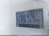 NISSAN PATHFINDER SV 5N1AR2MM9FC706759 снимка