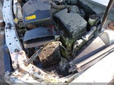 TOYOTA CAMRY LE 4T1BF1FK6EU374615 снимка