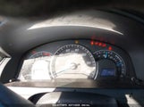 TOYOTA CAMRY LE 4T1BF1FK6EU374615 снимка