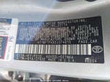TOYOTA CAMRY LE 4T1BF1FK6EU374615 снимка