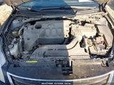 NISSAN ALTIMA 2.5 S 1N4AL2AP5BN414941 снимка
