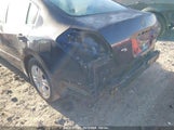 NISSAN ALTIMA 2.5 S 1N4AL2AP5BN414941 снимка