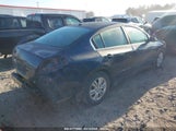 NISSAN ALTIMA 2.5 S 1N4AL2AP5BN414941 снимка
