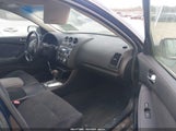NISSAN ALTIMA 2.5 S 1N4AL2AP5BN414941 снимка
