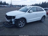 Audi Q3 2.0T Premium Plus WA1EFCFS4FR002587 снимка