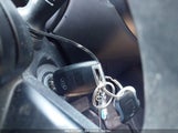 KIA SOUL KNDJN2A29G7349368 снимка