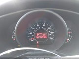 KIA SOUL KNDJN2A29G7349368 снимка