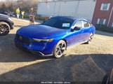 HONDA ACCORD HYBRID SPORT 1HGCY2F51RA087310 photo