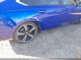HONDA ACCORD HYBRID SPORT 1HGCY2F51RA087310 снимка