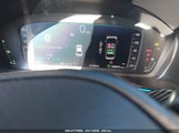 HONDA ACCORD HYBRID SPORT 1HGCY2F51RA087310 photo