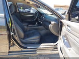 NISSAN ALTIMA PLATINUM INTELLIGENT AWD 1N4BL4FW6MN356485 снимка