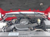GMC YUKON SLT 1GKEK13ZX2J224670 снимка