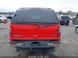 GMC YUKON SLT 1GKEK13ZX2J224670 снимка