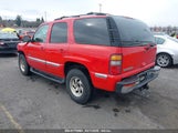 GMC YUKON SLT 1GKEK13ZX2J224670 снимка